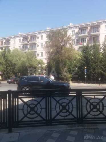 2 otaqlı köhnə tikili - 28 May m. - 50 m² (12)