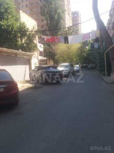 2 otaqlı köhnə tikili - 28 May m. - 50 m² (10)