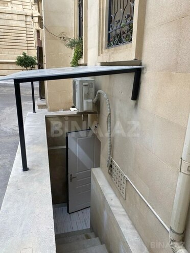 Obyekt - İçəri Şəhər m. - 38.9 m² (4)