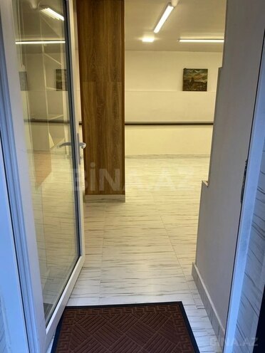 Obyekt - İçəri Şəhər m. - 38.9 m² (3)