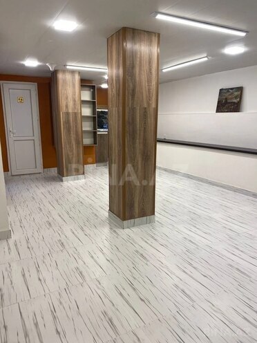 Obyekt - İçəri Şəhər m. - 38.9 m² (2)