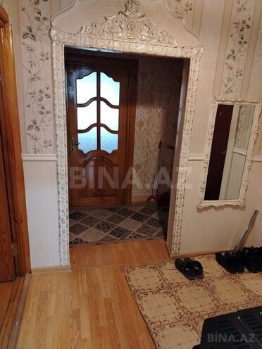 3-комн. вторичка - Гянджа - 400 м² (10)