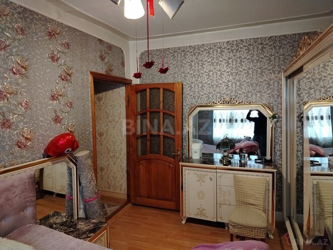3-комн. вторичка - Гянджа - 400 м² (8)