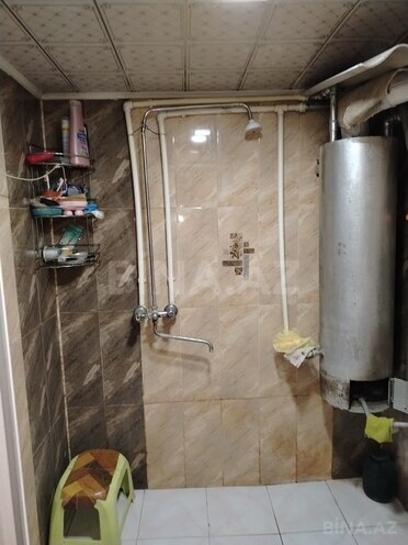 3-комн. вторичка - Гянджа - 400 м² (6)