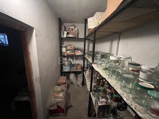 10-комн. дом/дача - пос. Биладжары - 400 м² (22)
