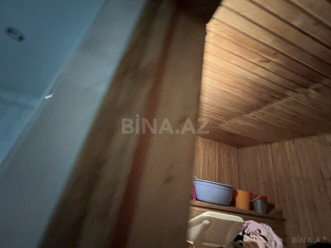 10-комн. дом/дача - пос. Биладжары - 400 м² (25)
