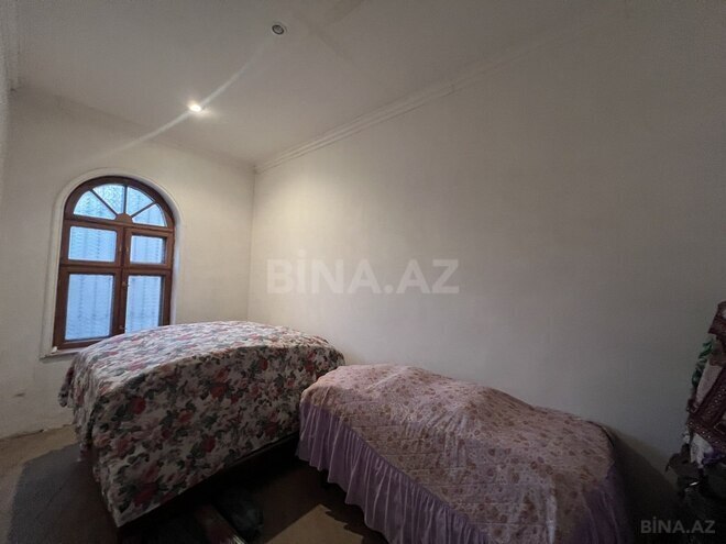 10-комн. дом/дача - пос. Биладжары - 400 м² (15)