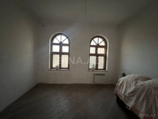 10-комн. дом/дача - пос. Биладжары - 400 м² (14)