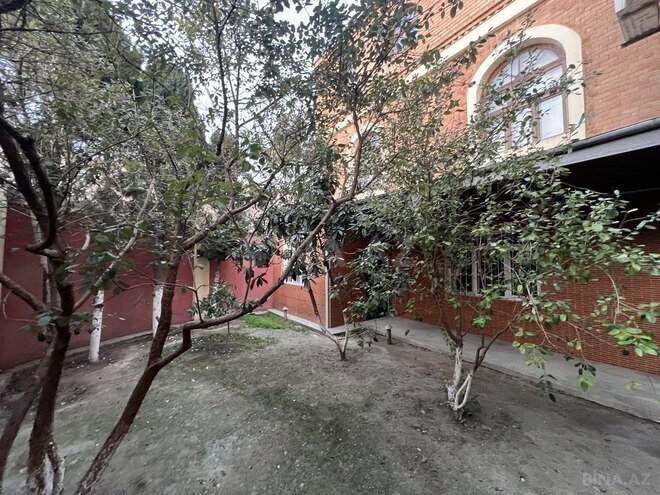 10-комн. дом/дача - пос. Биладжары - 400 м² (26)