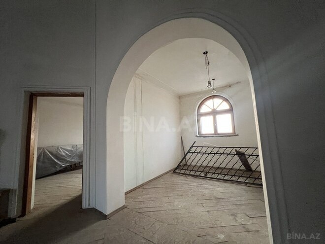 10-комн. дом/дача - пос. Биладжары - 400 м² (18)