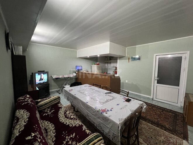10-комн. дом/дача - пос. Биладжары - 400 м² (23)