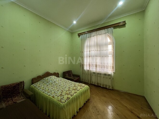 10-комн. дом/дача - пос. Биладжары - 400 м² (13)