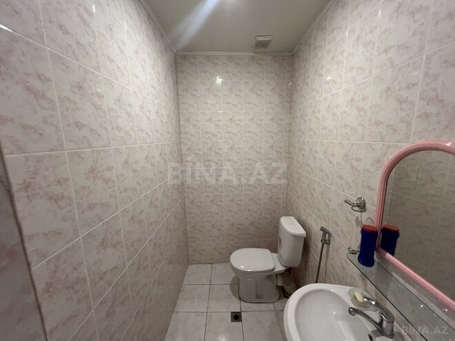 10-комн. дом/дача - пос. Биладжары - 400 м² (16)