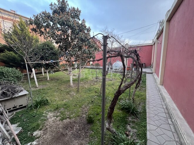 10-комн. дом/дача - пос. Биладжары - 400 м² (28)