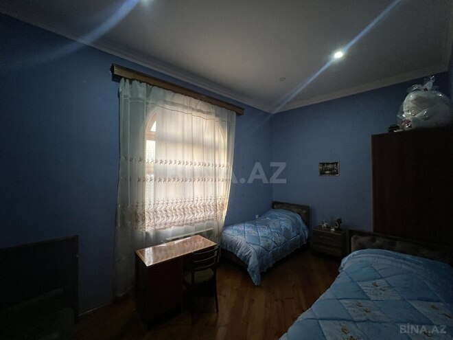 10-комн. дом/дача - пос. Биладжары - 400 м² (12)