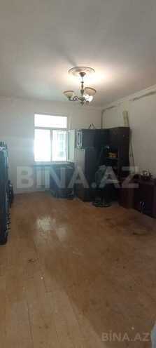 5 otaqlı həyət evi/bağ evi - Zabrat q. - 100 m² (5)
