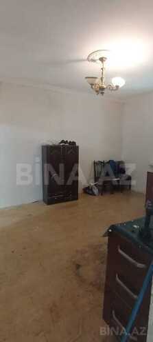 5 otaqlı həyət evi/bağ evi - Zabrat q. - 100 m² (6)