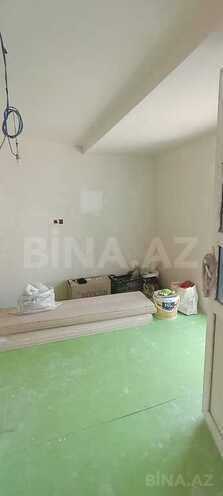 5 otaqlı həyət evi/bağ evi - Zabrat q. - 100 m² (3)