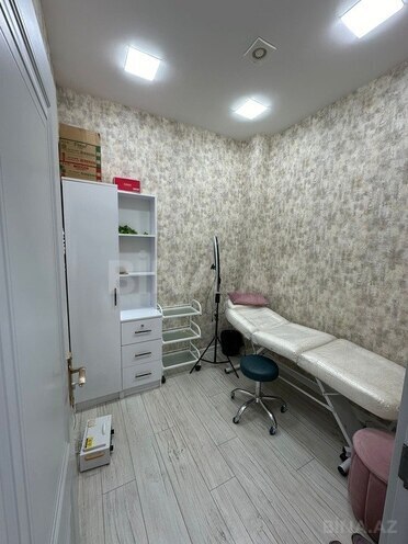 Obyekt - Xırdalan - 30 m² (7)