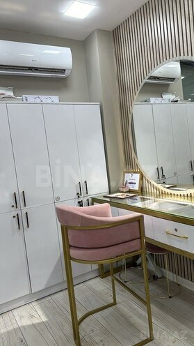 Obyekt - Xırdalan - 30 m² (5)