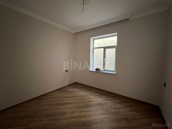 3-комн. дом/дача - пос. Мамедли - 70 м² (7)