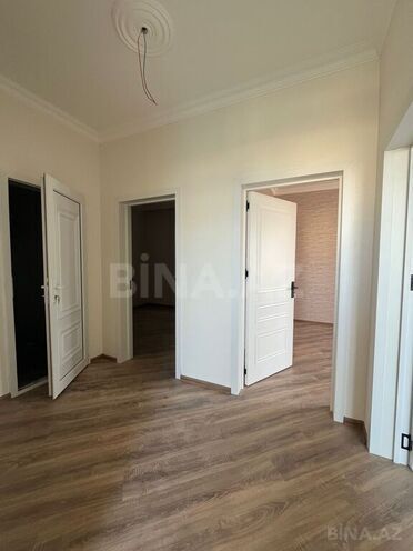3-комн. дом/дача - пос. Мамедли - 70 м² (3)