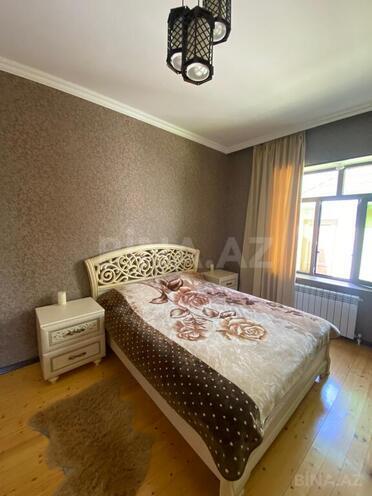 3-комн. дом/дача - Исмаиллы - 108 м² (9)