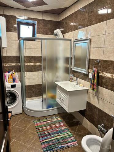 3-комн. дом/дача - Исмаиллы - 108 м² (13)