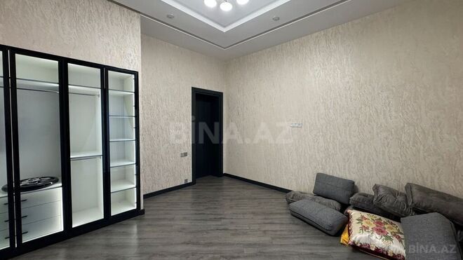 5-комн. дом/дача - пос. Мардакан - 260 м² (18)