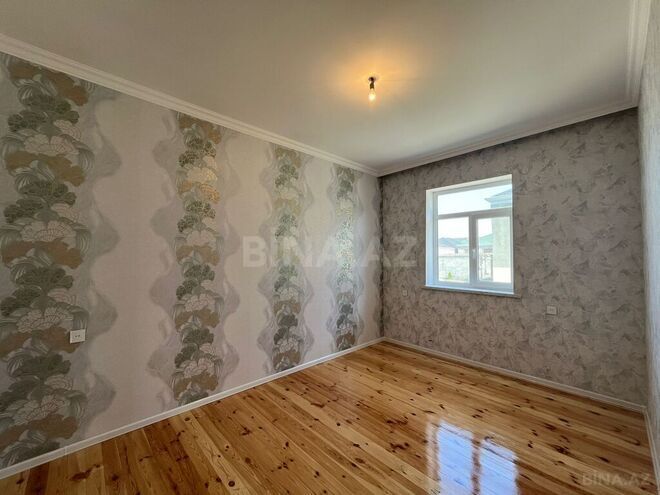 4-комн. дом/дача - пос. Забрат - 140 м² (10)