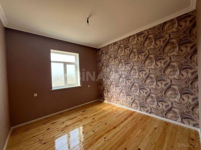 4-комн. дом/дача - пос. Забрат - 140 м² (12)