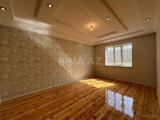 4-комн. дом/дача - пос. Забрат - 140 м² (13)