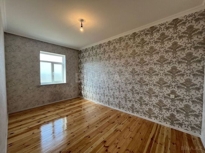 4-комн. дом/дача - пос. Забрат - 140 м² (11)