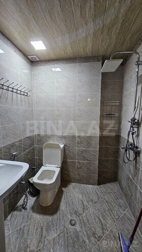 2 otaqlı yeni tikili - Masazır q. - 48 m² (9)