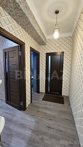 2 otaqlı yeni tikili - Masazır q. - 48 m² (7)
