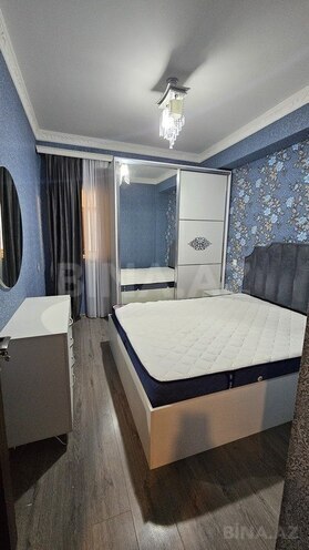 2 otaqlı yeni tikili - Masazır q. - 48 m² (3)