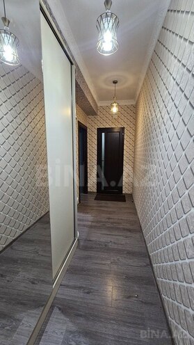 2 otaqlı yeni tikili - Masazır q. - 48 m² (8)