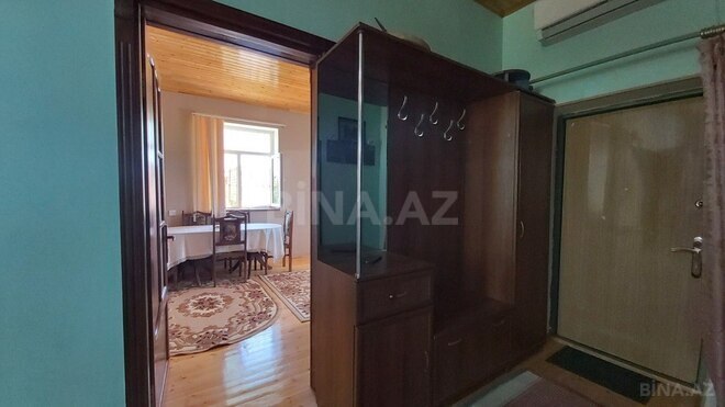 4-комн. дом/дача - Абшеронcкий  р. - 1200 м² (6)