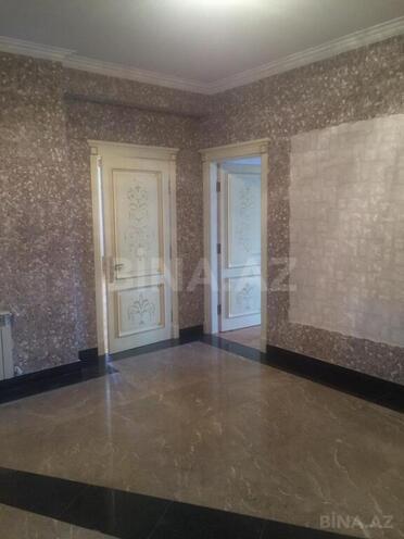 3-комн. новостройка - м. 28 мая - 167 м² (3)