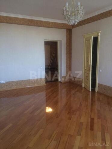 3-комн. новостройка - м. 28 мая - 167 м² (6)
