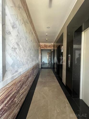 3-комн. новостройка - м. 28 мая - 167 м² (7)