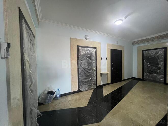 3-комн. новостройка - м. 28 мая - 167 м² (8)