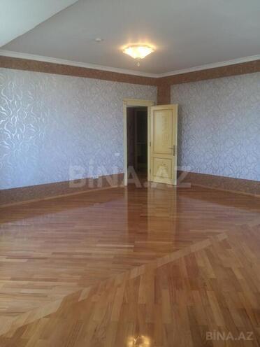 3-комн. новостройка - м. 28 мая - 167 м² (5)