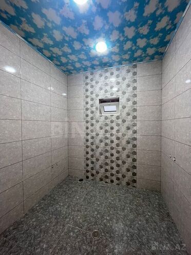 4-комн. дом/дача - пос. Забрат - 180 м² (10)