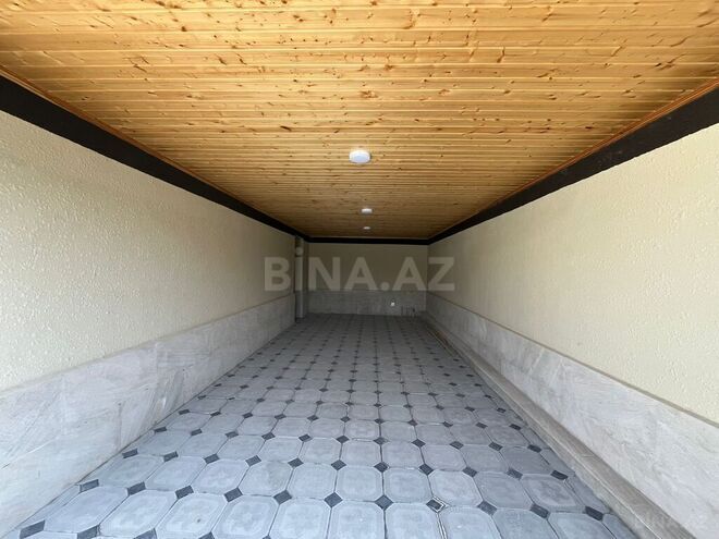 4-комн. дом/дача - пос. Забрат - 180 м² (2)