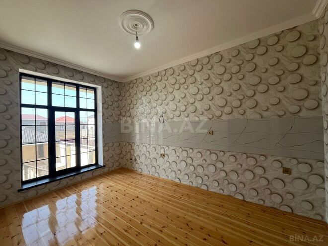 4-комн. дом/дача - пос. Забрат - 180 м² (5)