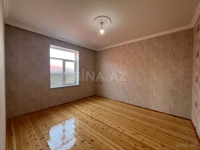 4-комн. дом/дача - пос. Забрат - 180 м² (6)
