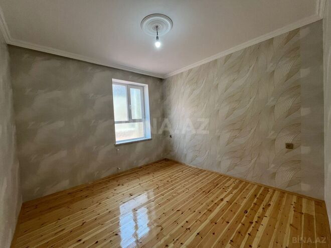 4-комн. дом/дача - пос. Забрат - 180 м² (7)