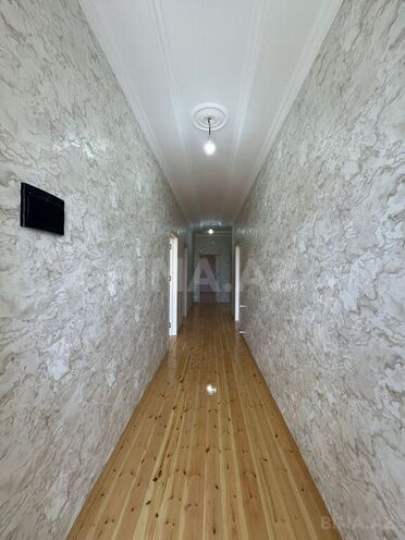 4-комн. дом/дача - пос. Забрат - 180 м² (3)