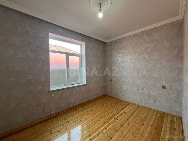 4-комн. дом/дача - пос. Забрат - 180 м² (8)